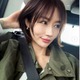 宮崎麗果「ともかくオーバーサイズで買うことがコツ」息子とのお揃いコーデ公開「素敵な親子」「センス良すぎる」の声 画像
