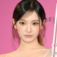 aespaニンニン、美ウエスト際立つへそ出しコーデに絶賛の声「引き締まってる」「抜群のスタイル」と反響 画像