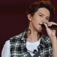 中丸雄一、生放送で元KAT-TUN田口淳之介の結婚祝福「元気にやっていってください」 画像