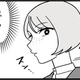 娘にケガをさせたのに謝らない相手の親子。しかし、特別講師を前にその母親の態度が一変！【腐ったミカンは誰 #10】 画像