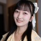 注目の“日本一可愛い新入生”候補 尚美学園大学・福中美尋さん【フレキャン2026特集】 画像
