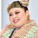 渡辺直美「巷で歯が多いと言われてる」有名芸人3人とのプラベショットが話題「豪華すぎる」「イメージのまんま」 画像