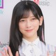 乃木坂46池田瑛紗「人生について悩んでいた」オーディション受けたきっかけは志望校不合格 母に告白したのは最終審査後 画像
