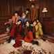 Hey! Say! JUMP、13枚目ニューアルバムリリース決定 高木雄也＆伊野尾慧が初監修 画像
