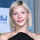 Toua（とうあ）「1人で泣いた」初ワンマン成功までの苦悩告白 伝えたかった思いとは 画像