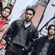 BE:FIRST・JUNON「RYUJI 竜二」挿入歌の担当公式発表 名曲「メロディー」カバー・特別予告解禁 画像