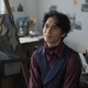 錦戸亮、23年ぶり“朝ドラ”出演決定 NHK連続テレビ小説「ブラッサム」で世間の注目を集める洋画家役 画像