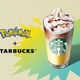 スタバ×ポケモンがコラボ決定 バリスタ考案「ピカチュウ ハニークリーム ラテ」＆限定グッズ41アイテム登場 画像