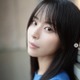 Netflix「ダウンタイム」クリニック受付役女優、撮影オフショット公開「美人すぎる」「目の保養」と反響 画像