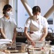 【大学受験2027】共立女子大、助産師養成課程を開設…定員6名 画像