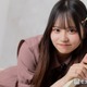 注目の“日本一のサークル美女”候補 Y大学・大坪咲月さん【ミスサー2026特集】 画像