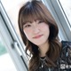 注目の“日本一可愛い新入生”候補 T大学・須藤暖さん【フレキャン2026特集】 画像