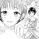 高額な新作ドレスを着ることに!? 着替えた妻を見た御曹司の反応は？【嘘婚ロマン #16】 画像