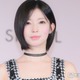 BABYMONSTER、ワールドツアー日本公演完走 アサが涙あふれた瞬間とは「ルカちゃんと私が日本人でもあるので」 画像