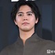 片寄涼太「家族との時間」に夢中 「一番のめり込んでいると思う」【HUBLOT NIGHT】 画像
