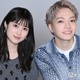 なにわ男子・西畑大吾、福本莉子をメンバーから事前リサーチしていた 初共演で実感「めっちゃいい子」【「時給三〇〇円の死神」インタビュー前編】 画像