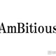 AmBitious真弓孟之＆永岡蓮王、WEST.活動終了を受けコメント「ファンの皆さん同様、寂しい気持ちでいっぱい」 画像