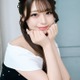 歌舞伎町美人キャバ嬢、客に怒られた行動告白「めっちゃ病んだ」 画像