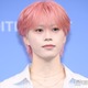 JO1木全翔也、メンバーから肌褒められる 母に贈りたいものとは 画像