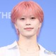 JO1木全翔也、メンバーから肌褒められる 母に贈りたいものとは 画像