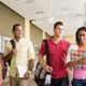 中高生向け「海外大進学説明会」10/10…国内大併願も解説 画像