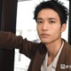 上野凱、庄司浩平らの活躍が刺激に「夢が義務にならないでほしい」俳優再挑戦で見つけた“夢を叶える秘訣”【「マッチモンド」インタビュー】 画像