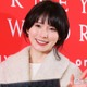 松岡茉優、初挑戦の仕事で「毎日泣いていました」当時回顧 今後オファーは「受けない」 画像