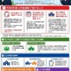 【高校受験2027】茨城県立高入試、実施細則を公表…学力検査2/25 画像