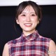 矢吹奈子、韓国アニメ映画で主演＆主題歌務める「まだ信じられなくて」IZ*ONEでの経験活かし訳詞も担当【縁の手紙】 画像