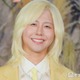 ミセス藤澤涼架、1ヶ月の夏季休暇の過ごし方明かす「海外旅行にも行きましたし」 画像