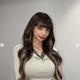 渡辺リサ「アナユキ姉妹さん達」ドレス姿の娘たち公開「可愛すぎる」「お姫様みたい」と反響 画像