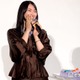櫻坂46山崎天の誕生日サプライズ祝福 21歳の抱負に坂東龍汰＆岡山天音がアドバイス【我々は宇宙人】 画像