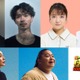 横浜流星・小栗旬・上白石萌音・向井康二・宮下今日子・富栄ドラム、3ドラマの出演者が「オールスター感謝祭’26秋」に豪華集結 画像
