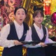 影山優佳ら多彩なキャストを一挙解禁！Netflixシリーズ「ダウンタイム」 画像