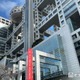 「タイムレスマン」timelesz猪俣周杜の逮捕・釈放後初の放送で「8月下旬に収録されたもの」テロップ表示 猪俣の姿は映らず 画像