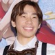 4児の父・織田信成、手作りのベーコンチーズパン披露「美味しそうすぎる」「こんがり焼けてて最高」の声 画像