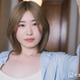 注目の“日本一可愛い新入生”候補 中京大学・吉田紗香さん【フレキャン2026特集】 画像