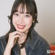 注目の“日本一のサークル美女”候補 明治大学・赤松愛莉さん【ミスサー2026特集】 画像