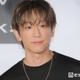NEWS小山慶一郎、芸能界入りのきっかけは高校受験＆家族の存在「毎日泣きながら高校に通っていまして」“人見知り”な幼少期エピソードも 画像