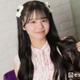 注目の“日本一可愛い新入生”候補 四年制大学・田中凛音さん【フレキャン2026特集】 画像