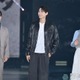 福士蒼汰・志田彩良・田中樹、ランウェイに集結「ハイド＆シーク」キャストがサプライズ登場【ガルアワ2026A/W】 画像