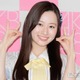AKB48元メンバーの22期研究生・長谷川百々花「AKB48以外という考えがやっぱりできなくて」再加入のきっかけ・グループへの思い入れ語る 画像
