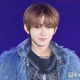 MAZZEL・NAOYA、クールなランウェイから一変 不意打ちスマイルに「反則レベルの可愛さ」「心臓もたない」と絶賛の嵐【ガルアワ2026A/W】 画像