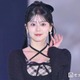 超ときめき宣伝部・坂井仁香、モノトーンコーデで美デコルテ際立つ 大人っぽい着こなしに「スタイル良すぎ」「美しい」の声【ガルアワ2026A/W】 画像