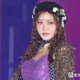 王林、スパンコールビスチェで美ウエスト際立つ 個性派コーデに「さすがの着こなし」「スタイル良すぎ」の声【ガルアワ2026A/W】 画像