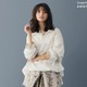 齋藤飛鳥「アナザースカイ」新MCに決定 初回は10月3日放送「びっくりしすぎてちょっと笑ってしまいました」【コメント】 画像