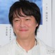 SUPER EIGHT丸山隆平、京都劇場は「初めて板の上に立った場所」研修時代の思い出語る【舞台「water」】 画像