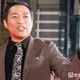 はなわ「夢のようです」大御所芸能人からの差し入れ公開「豪華ですね」「高級そう」の声 画像