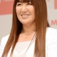 北斗晶「初めての孫からのプレゼント」敬老の日に孫＆夫と笑顔の3ショット「宝物ですね」「優しさが受け継がれてる」と反響 画像
