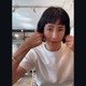 1児の母・長谷川理恵「中2男子の専属料理」一口ヒレカツ公開「レモンまで添えられてておしゃれ」「いい色に揚がってる」の声 画像